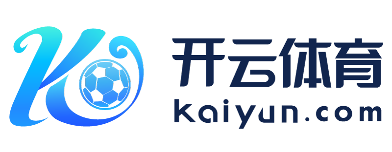 江苏省昆山市云开体育app网页版登录